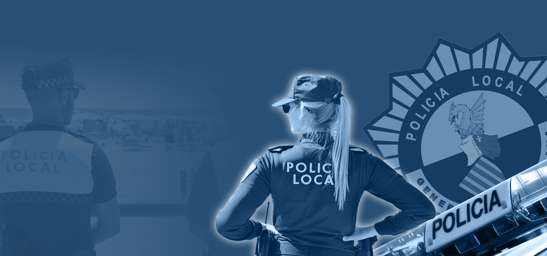imagen fondo banner curso práctico oposiciones policía local - Supuestos prácticos